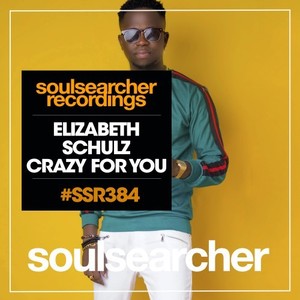 Crazy for You (Original Mix)