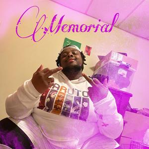 Memorial (Explicit)