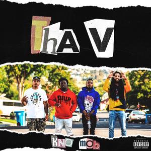 Tha V (Explicit)