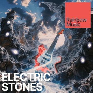 Electric Stones