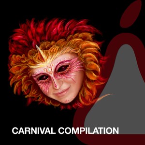 Carnival Compilation