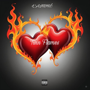 Twin Flames (Explicit)