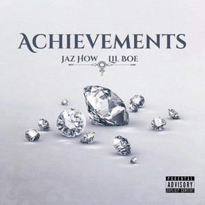 Achievements (Explicit)