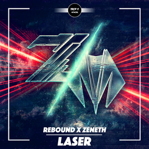 Laser