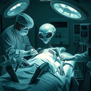 Don't Visit (Explicit)