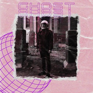 Ghost (Explicit)