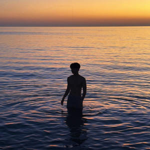 ไปฟังจากใครมาคะสาว