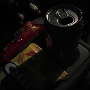 Stop Bluffin (feat. Iaa5ive) (Explicit)