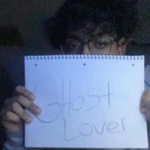 Luv Letter / Toxic Luv 2 (feat. Dhylde & Xcrevm) (Explicit)