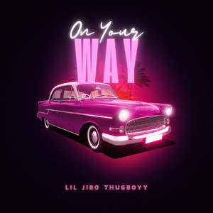 On Your Way
