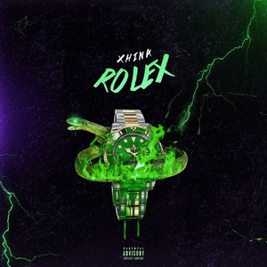 Rolex (Explicit)