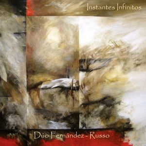 Música para Pablito