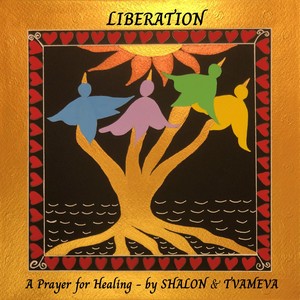 Liberation