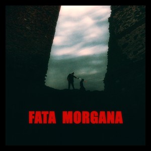 Fata Morgana