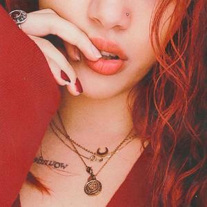 No me acuerdo de quien eras (Explicit)