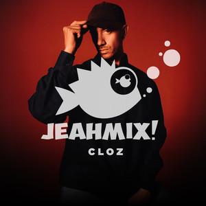 Like Tyrion (RIKO & GUGGA Remix|Mixed)