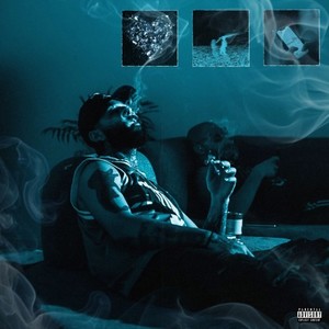 Badan Mifahmi (Explicit)