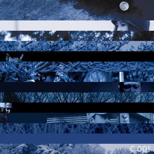 GAME -featuring Akuta-