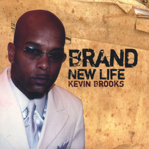Brand New Life