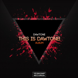 Semiotics (Original Mix)
