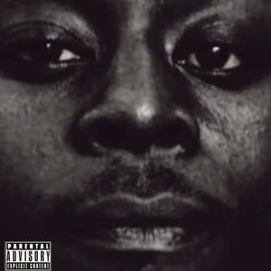 GOD'S FAVORITE (Explicit)