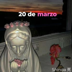 20 De Marzo