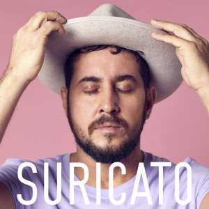 Suricato