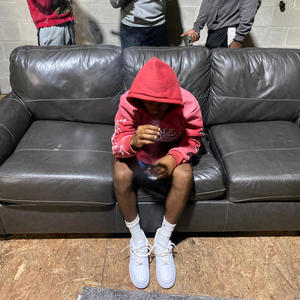 Run Down (feat. Duece510, 1risk & Luhtink) (Explicit)