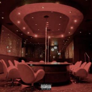 PlayBoy (Explicit)