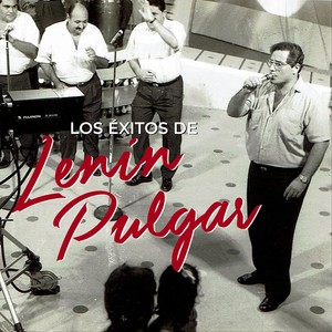 Muñequita Consentida(feat. Ender Carruyo)