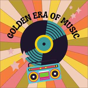 Golden Era of Music