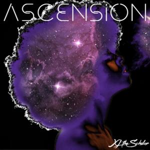 ASCENSION (Explicit)