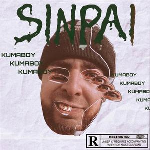 Sinpai (Explicit)