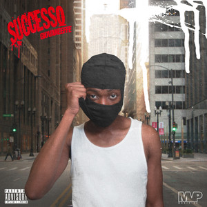 Successo (Explicit)