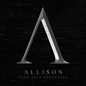 Rómpase el Vidrio en Caso de Emergencia (Explicit)