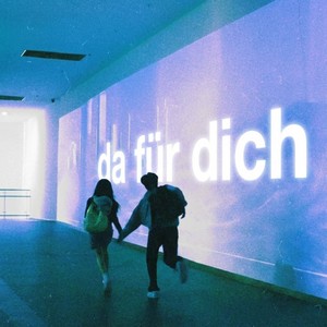 Da für Dich