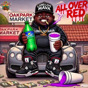 Illiterate (feat. Squeez Mason) [Explicit]