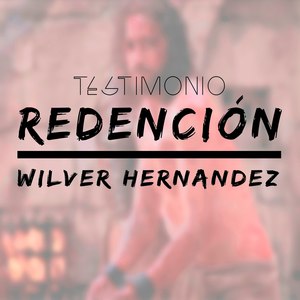 Redención