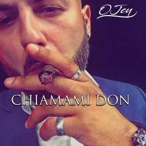 Chiamami Don (Explicit)