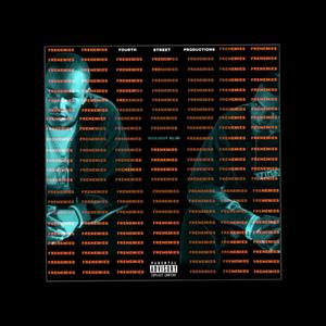 Frenemies (Explicit)