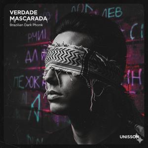 Verdade mascarada (Explicit)