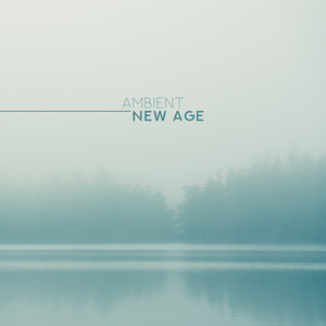 Ambient New Age