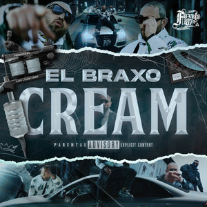 CREAM (Explicit)