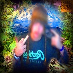 Dope Love (Explicit)