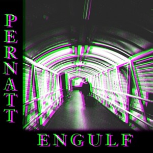 ENGULF