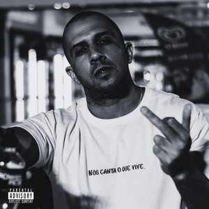 Inimigo Do Estado (Explicit)