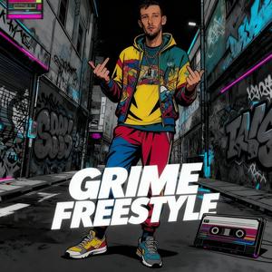 SheltonRICKOskaz-Cypher (Explicit)