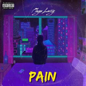 Pain (Explicit)