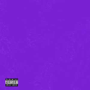 Flexing (feat. LEX) (Explicit)