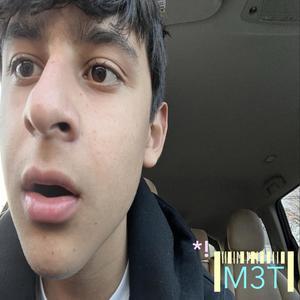 Introduction (Explicit)